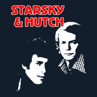 Starsky & Hutch Original Tv Series Beanie | Artistshot