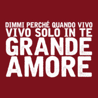 Il Volo - Grande Amore [2015 Beanie | Artistshot