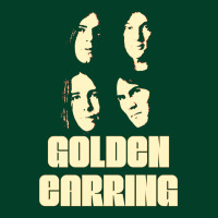 Golden Earring .png Beanie | Artistshot