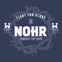 Fight For Nohr! Visor Hat | Artistshot