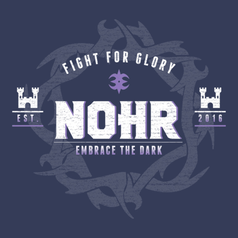 Fight For Nohr! Visor hat by cm-arts | Artistshot