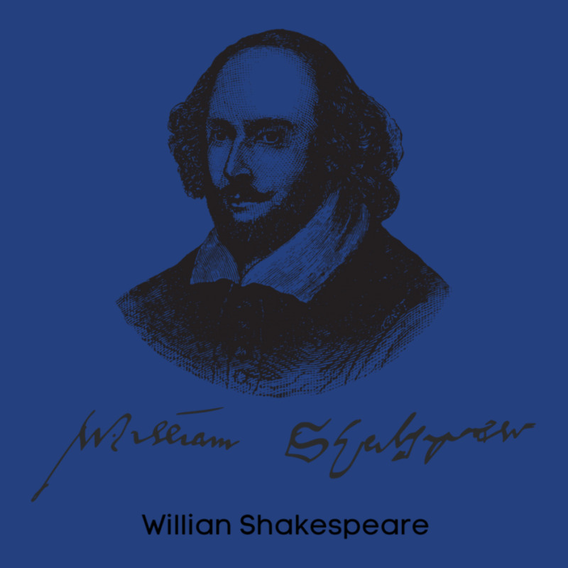 Willian Shakespeare Illustration Visor hat by cm-arts | Artistshot