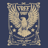 Free Spirit Graphic Thunderbird Wanderlust Free Bird T Shirt Visor Hat | Artistshot