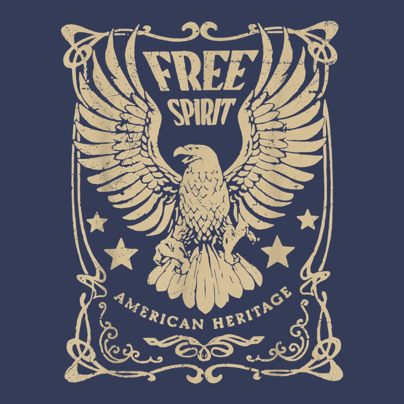 Free Spirit Graphic Thunderbird Wanderlust Free Bird T Shirt Visor Hat | Artistshot