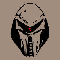 Battlestar Galactica Design - Cylon Centurion Visor Hat | Artistshot