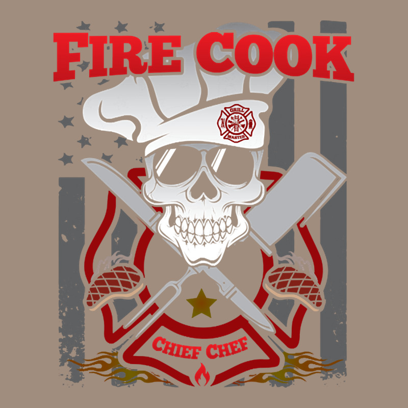 Fire Station Chief Chef, Fire Cook, Fire Station, Chief Chef, Fire Sta Visor hat by SHOPTRUI4 | Artistshot