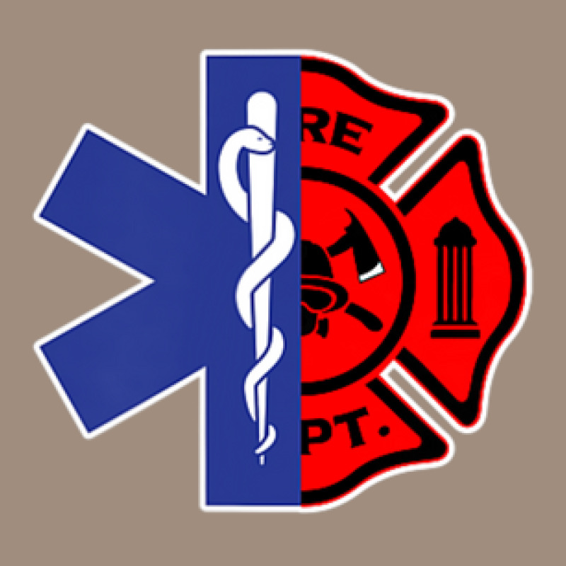 Emt Firefighter Firefighter Two Sided Ems Visor hat by cm-arts | Artistshot