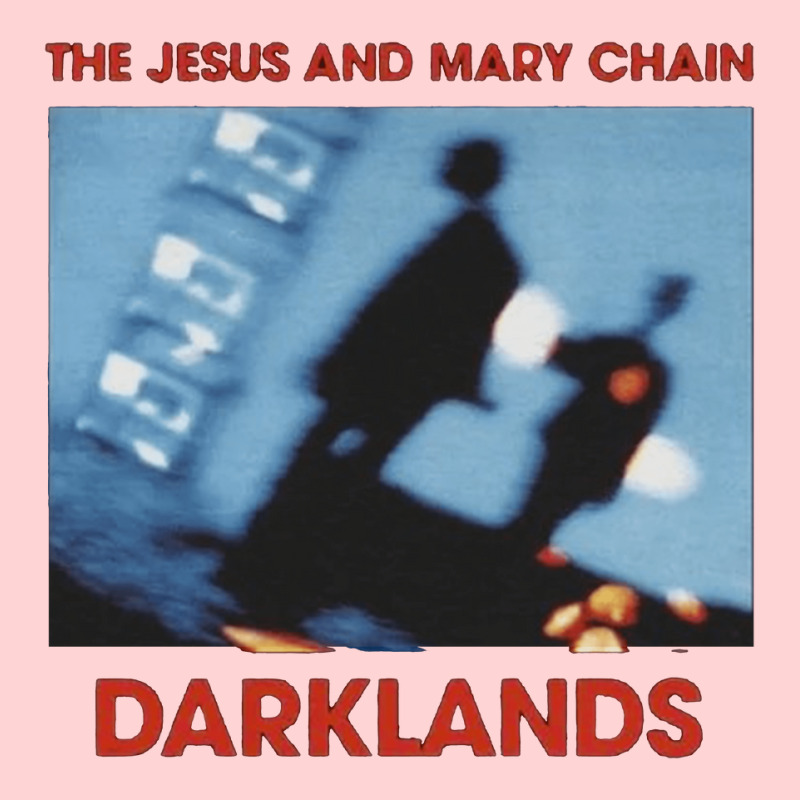 The Jesus And Mary Chain, Darklands, The Jesus And Mary Chain Angel, D Visor hat by SHOPOOOSS | Artistshot