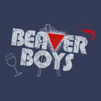 Beaver Boys (tim And Eric Awesome Show Visor Hat | Artistshot