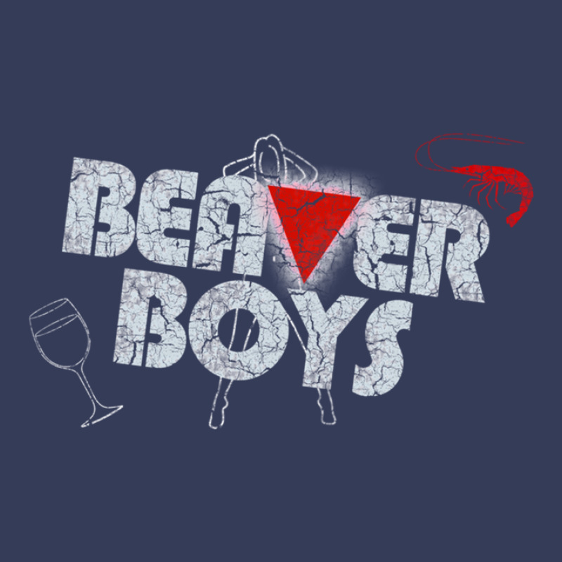 Beaver Boys (tim And Eric Awesome Show Visor hat by cm-arts | Artistshot