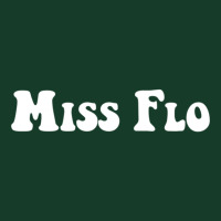 Miss Flo Visor Hat | Artistshot