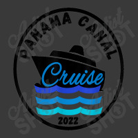 Panama Canal Trip Cruise 2022 Vacation Fun Group Cruising My Favorite  Pom Pom Beanie | Artistshot