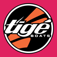 Boat Apparel Tige Boats Pom Pom Beanie | Artistshot