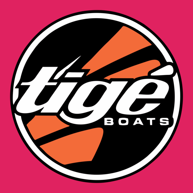 Boat Apparel Tige Boats Pom Pom Beanie by adanwalken | Artistshot