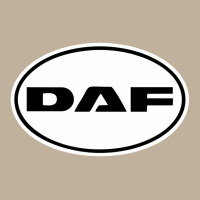 Daf Trucks Sun Shade Cap | Artistshot