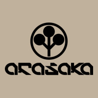 Araska Corporation Sun Shade Cap | Artistshot