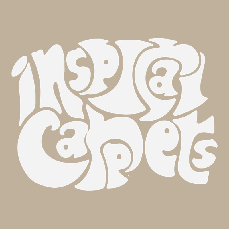 Inspiral Carpets Sun Shade Cap by cm-arts | Artistshot