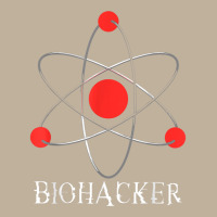 Biohacker T Shirt Biohacking Guide Shirt Sun Shade Cap | Artistshot