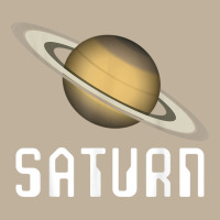 Saturn Astrology Capricorn Planet Science Meme Nerd T Shirt Sun Shade Cap | Artistshot