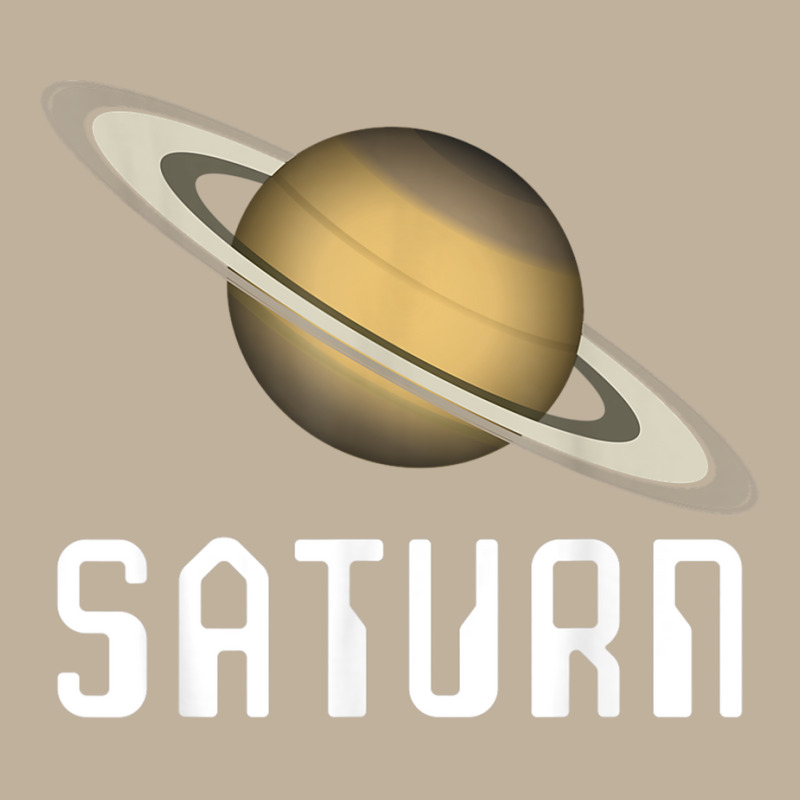 Saturn Astrology Capricorn Planet Science Meme Nerd T Shirt Sun Shade Cap by cm-arts | Artistshot