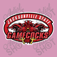 Jacksonville State Gamecocks Baseball Tie Dyed Bucket Hat | Artistshot