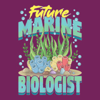 Future Marine Biologist Ocean Life Marine Biology Student Tie Dyed Bucket Hat | Artistshot