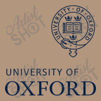 University Of Oxford Popular Retro Trucker Cap | Artistshot