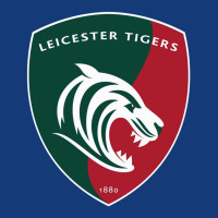 Leicester Tigers Rugby Retro Trucker Cap | Artistshot