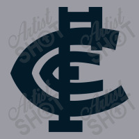 Carlton Fc Retro Trucker Cap | Artistshot