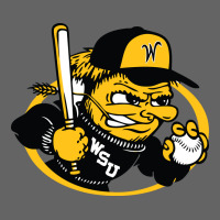 Wichita State Shockers Retro Trucker Cap | Artistshot