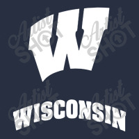 Badgers, Wisconsin Retro Trucker Cap | Artistshot