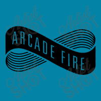 Arcade Fire Retro Trucker Cap | Artistshot