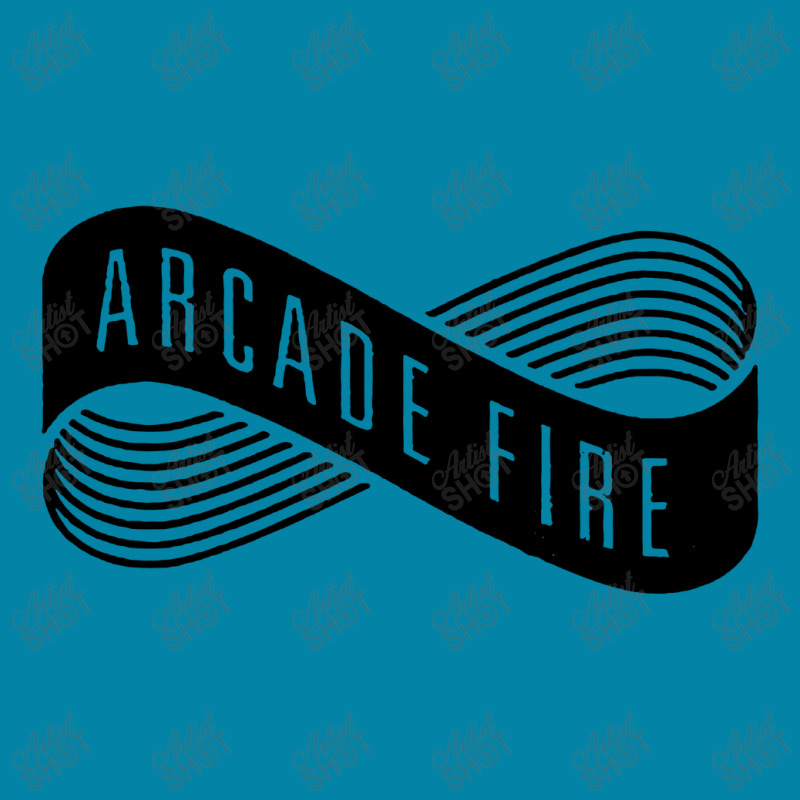 Arcade Fire Retro Trucker Cap by Xenia Tees | Artistshot