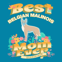 Dog Moms T  Shirt Best Belgian Malinois Mom   Dog Mom, Dog Owner Gifts Retro Trucker Cap | Artistshot