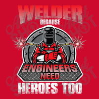 Welder Best Welding Retro Pipeliner Ironworker Welder  712 Retro Trucker Cap | Artistshot