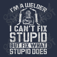 Welder Cool Welding Art For Welder Iron Worker Pipeliner 012 Retro Trucker Cap | Artistshot