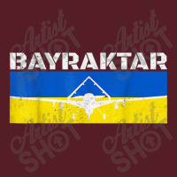 Bayraktar Tb2  Turkish Drone  Bayraktar Retro Trucker Cap | Artistshot