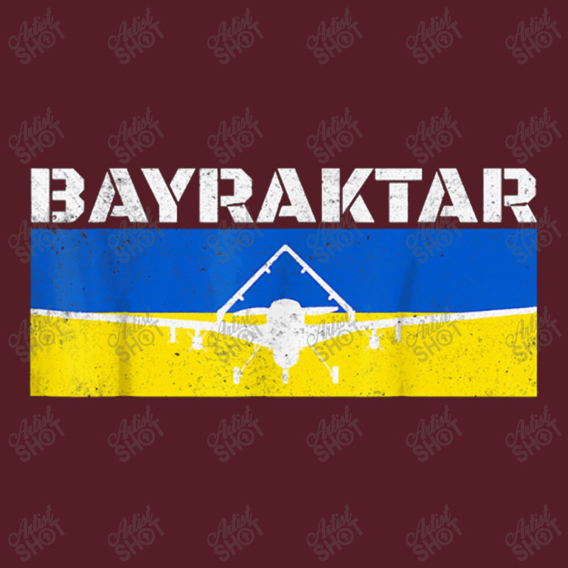 Bayraktar Tb2  Turkish Drone  Bayraktar Retro Trucker Cap by Markuslaws | Artistshot