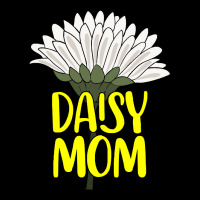 Daisy T  Shirt Gardening Daisy Gardener Botanist Flowers   Daisy Mom T Retro Trucker Cap | Artistshot