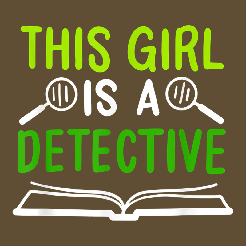 Detective Private Investigator And Fingerprint T Shirt Seamless Cap by AshleyPenez | Artistshot