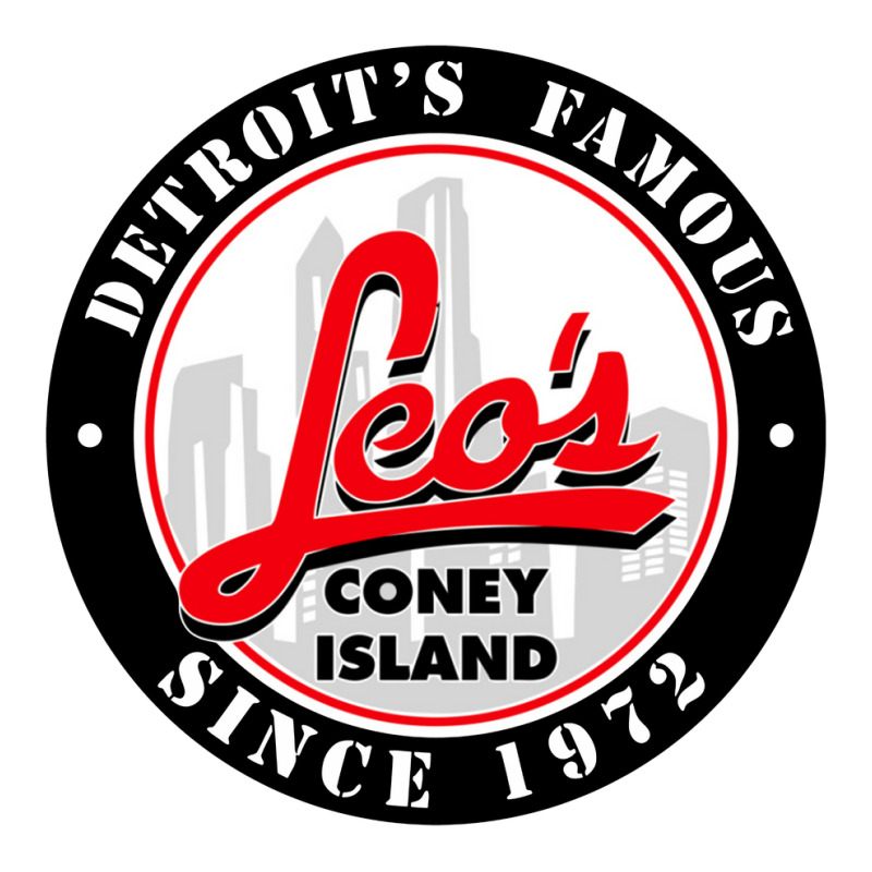 Leo's Coney Island Seamless Cap by lyheranea | Artistshot