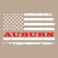 California American Flag Auburn Usa Patriotic Souvenir T Shirt Yupoong Trucker Cap | Artistshot