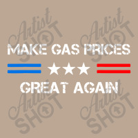 Make Gas Prices Great Again Yupoong Trucker Cap | Artistshot