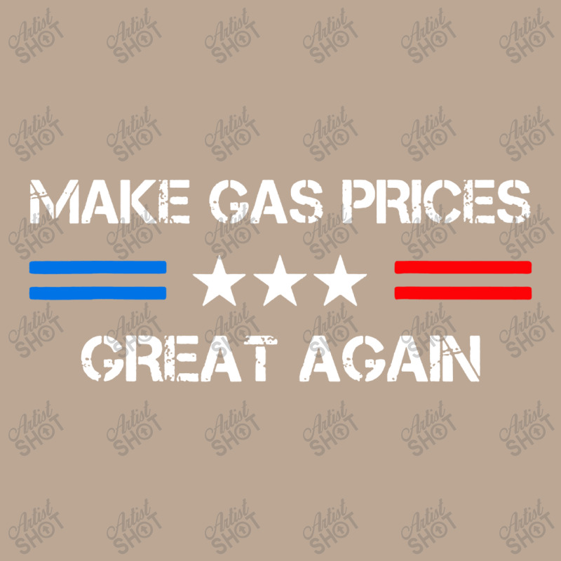 Make Gas Prices Great Again Yupoong Trucker Cap by jennifer Shop | Artistshot