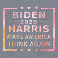 Joe Biden & Kamala 2020 Yupoong Trucker Cap | Artistshot