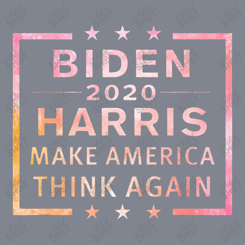 Joe Biden & Kamala 2020 Yupoong Trucker Cap | Artistshot