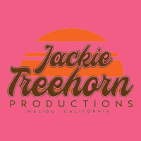 Jackie Treehorn Productions Foam Snapback Hat | Artistshot