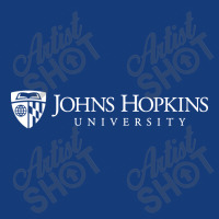 Johns Hopkins Foam Snapback Hat | Artistshot