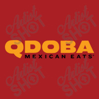 Resto Qdoba Foam Snapback Hat | Artistshot