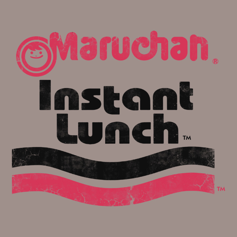 Maruchan 5 panel snapback cap by lyheranea | Artistshot